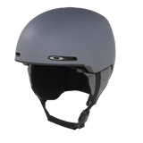 Oakley MOD1 Unisex Snow Winter Helmet