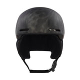 Oakley MOD1 Unisex Snow Winter Helmet