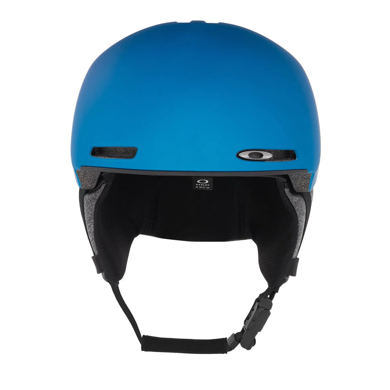 Oakley MOD1 Unisex Snow Winter Helmet