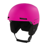 Oakley MOD1 Unisex Snow Winter Helmet