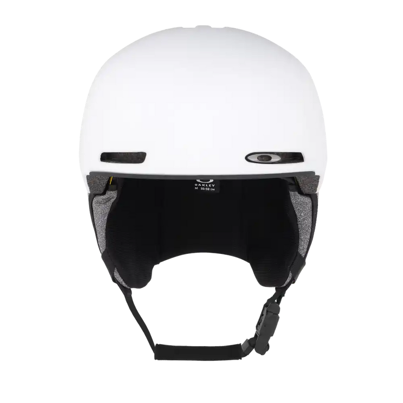 Oakley MOD1 Unisex Snow Winter Helmet