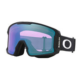 Oakley Line Miner M Unisex Winter Goggles