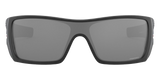 Oakley Batwolf Unisex Lifestyle Sunglasses