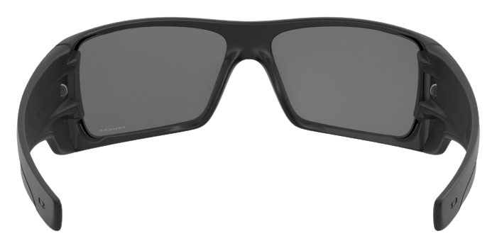 Oakley Batwolf Unisex Lifestyle Sunglasses