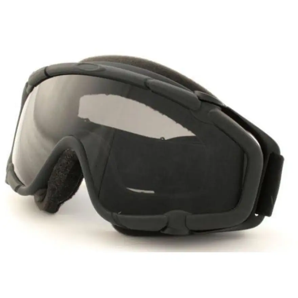 Oakley Military SI Men Performance Winter Goggles New Day Sports