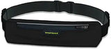 Amphipod MicroStretch Plus Luxe Belt