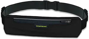 Amphipod MicroStretch Plus Luxe Belt