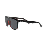 Ray-Ban Boyfriend Unisex Lifestyle Sunglasses