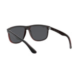 Ray-Ban Boyfriend Unisex Lifestyle Sunglasses