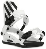 Ride C-8 Men Snowboard Bindings