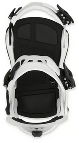 Ride C-8 Men Snowboard Bindings