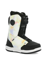 Ride Hera Women Snowboard Boots