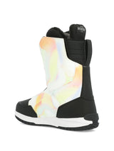 Ride Hera Women Snowboard Boots