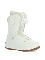 Ride Hera Women Snowboard Boots