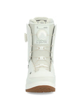 Ride Hera Women Snowboard Boots