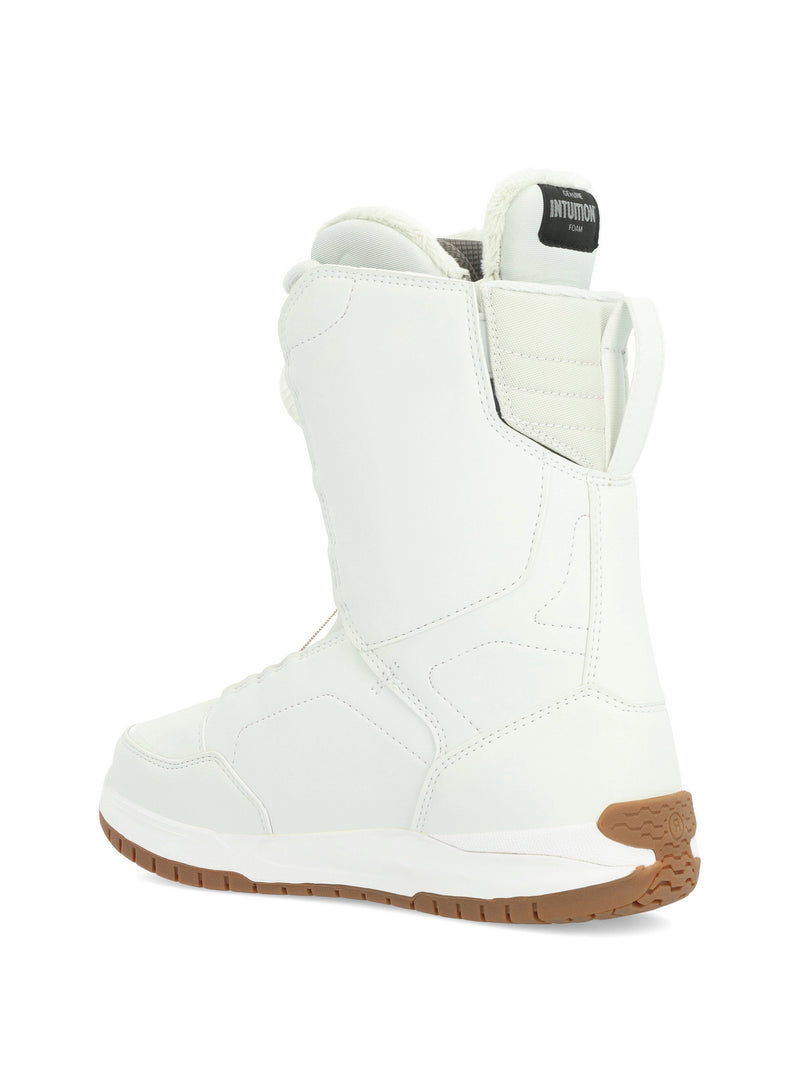 Ride Hera Women Snowboard Boots