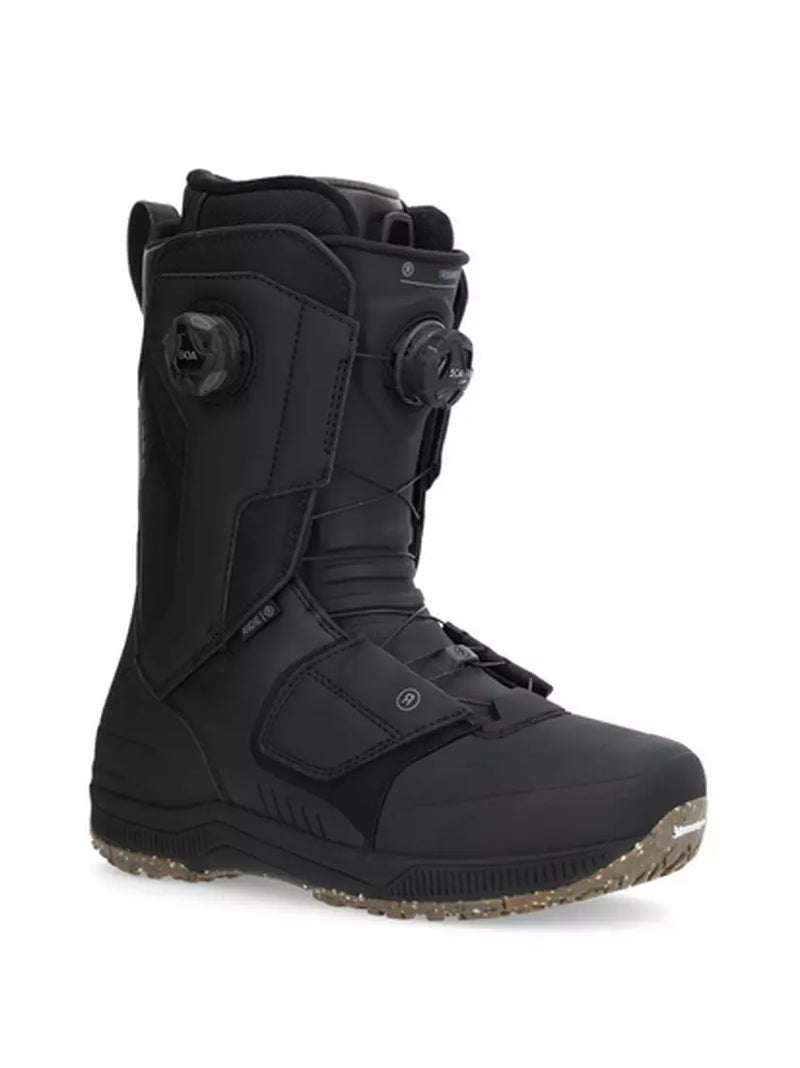 Ride Insano Men's Snowboard Boots