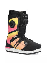 Ride Karmyn Zonal Women Snowboard Boots