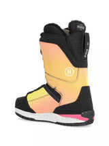 Ride Karmyn Zonal Women Snowboard Boots