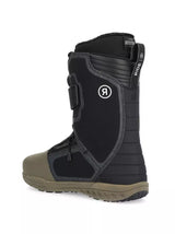 Ride The 92 Men's Snowboard Boots