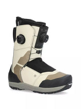 Ride Torrent Snowboard Men Winter Boots