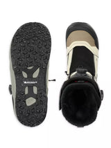 Ride Torrent Snowboard Men Winter Boots