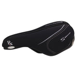 Serfas RX Road/MTB Comfort Women Bike Saddle