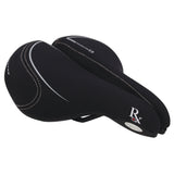 Serfas RX Road/MTB Comfort Women Bike Saddle