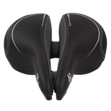 Serfas RX Road/MTB Comfort Women Bike Saddle