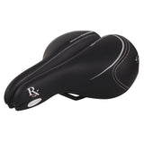 Serfas RX Road/MTB Comfort Women Bike Saddle