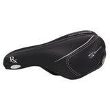 Serfas RX Road/MTB Comfort Women Bike Saddle