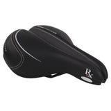 Serfas RX Road/MTB Comfort Women Bike Saddle