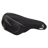 Serfas RX Road/MTB Comfort Women Bike Saddle