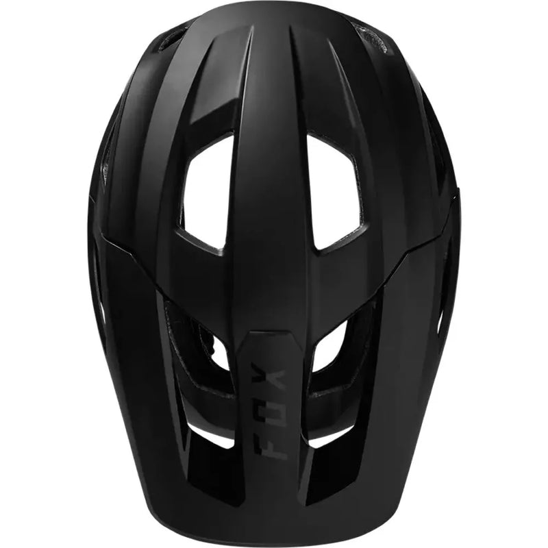 Fox Racing Mainframe Mips Unisex Adult MTB Helmet