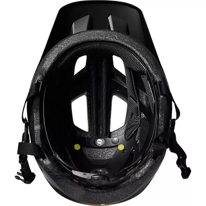 Fox Racing Mainframe Mips Unisex Adult MTB Helmet