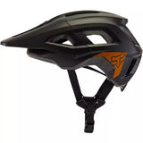 Fox Racing Mainframe Mips Unisex Adult MTB Helmet