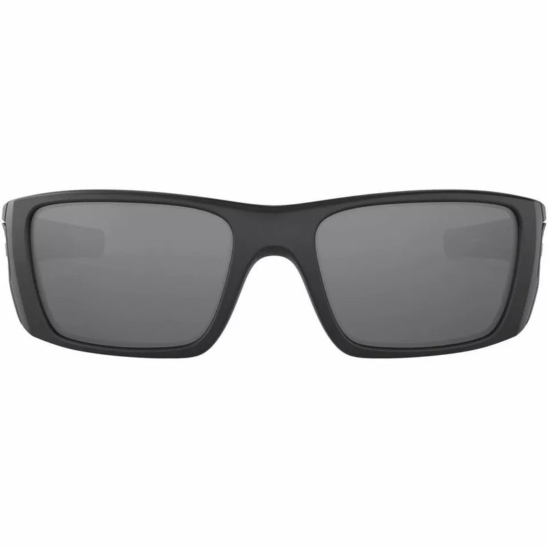 Oakley Fuel Cell Unisex Lifestyle Sunglasses