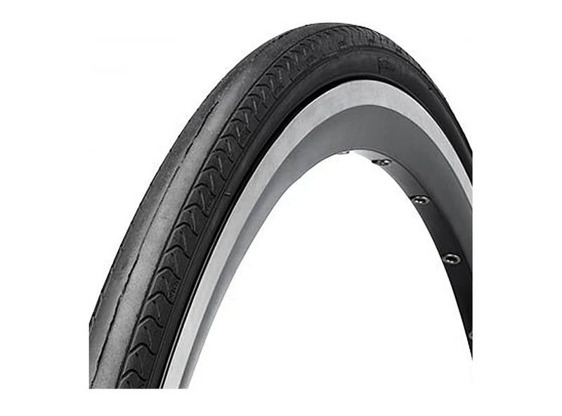 Serfas MEO Pacer City Unisex Bike Tire