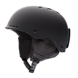 Smith Holt Unisex Snow Winter Helmet