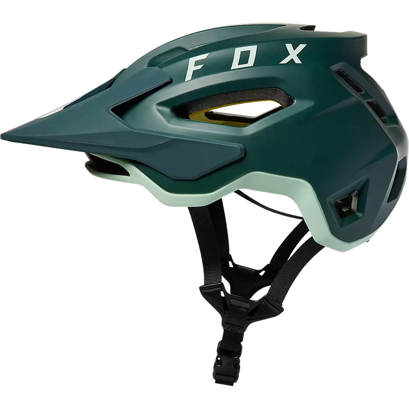 Fox Racing Speedframe MIPS Men MTB Helmet