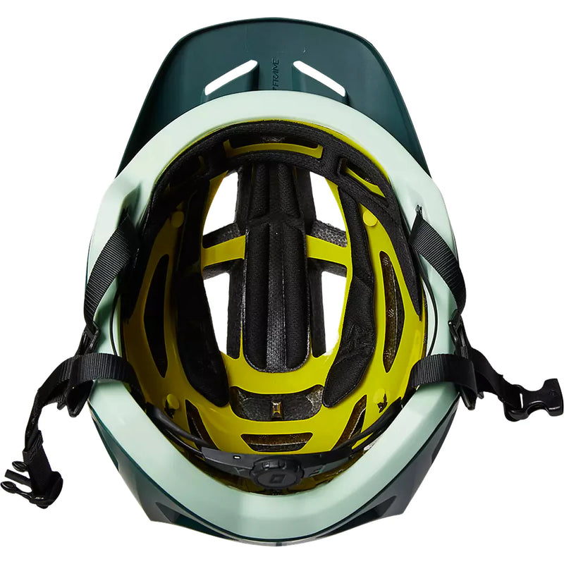 Fox Racing Speedframe MIPS Men MTB Helmet