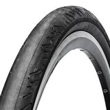 Serfas Tuono Hybrid with FPS Unisex Bike Tire