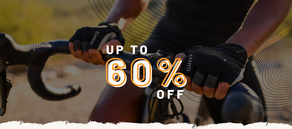 best blackfriday sale on outdoor gear for MTB, hiking, camping, snow sports, winter sports, sunglasses, and more outdoor gear for the adventure enthusiast. Gear from the best brands like Giro, Oakley, Hot Chillys, Costa del mar, Ride snowboards and more. Everything is up 60% off