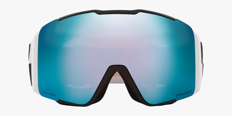 Oakley Line Miner Pro L Unisex Winter Goggles