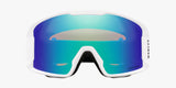 Oakley Line Miner M Unisex Winter Goggles