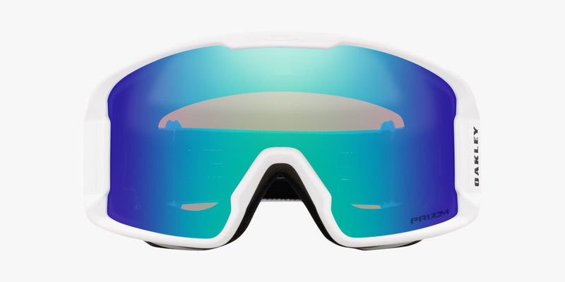 Oakley Line Miner M Unisex Winter Goggles