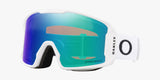 Oakley Line Miner M Unisex Winter Goggles