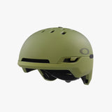 Oakley MOD BC Unisex Snow Winter Helmet