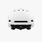 Oakley MOD BC Unisex Snow Winter Helmet