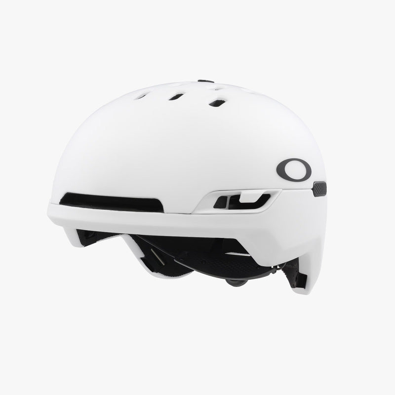 Oakley MOD BC Unisex Snow Winter Helmet